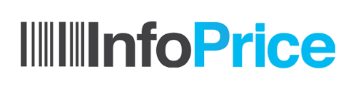 InfoPrice