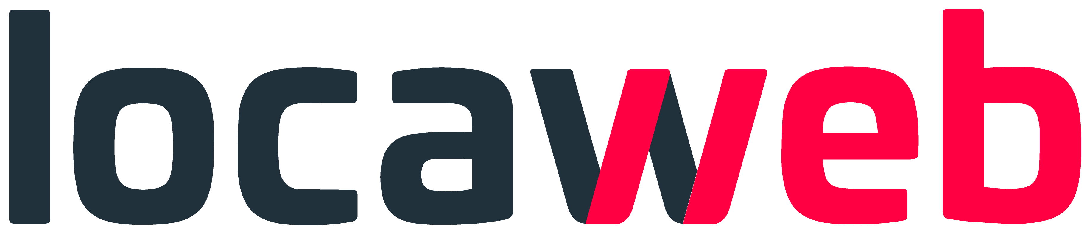 Locaweb