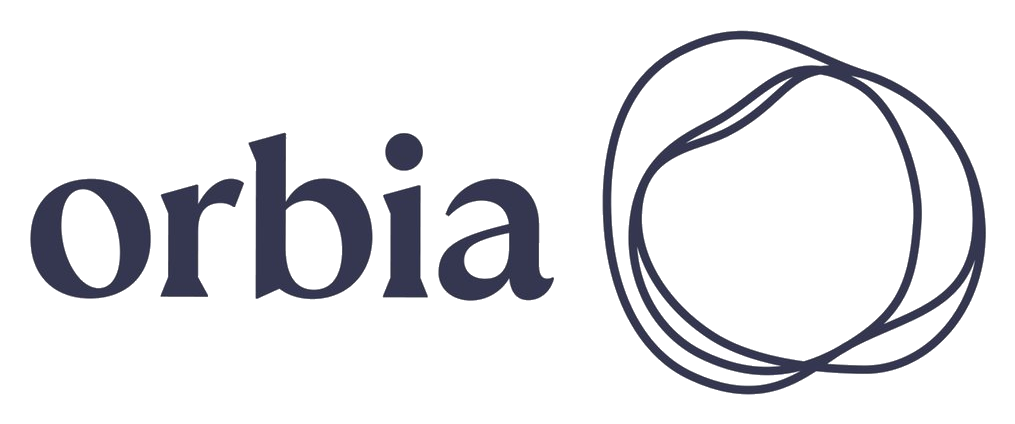 Orbia
