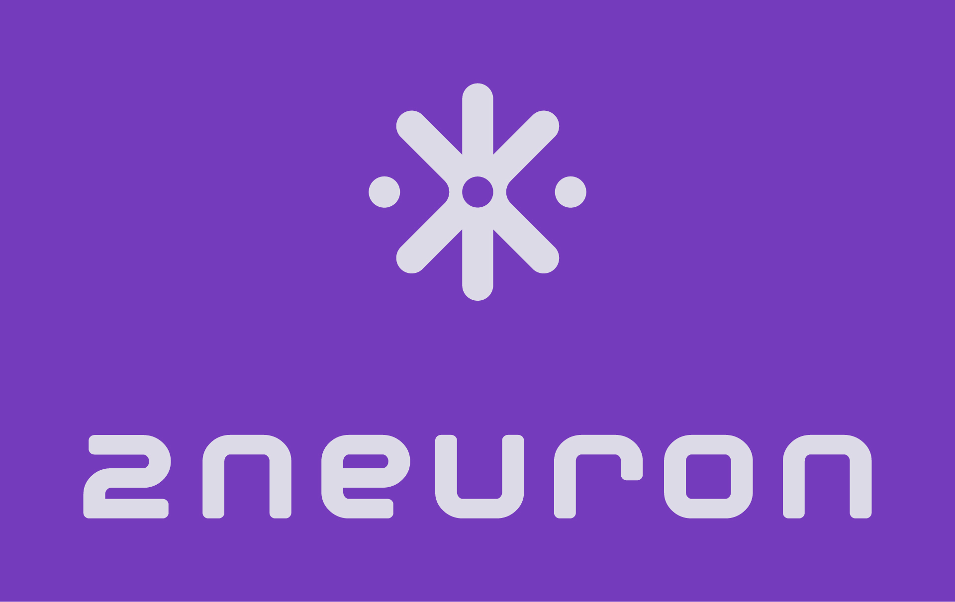 2Neuron