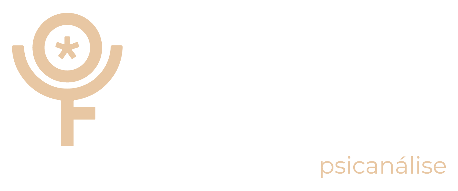Fabiana Scremin